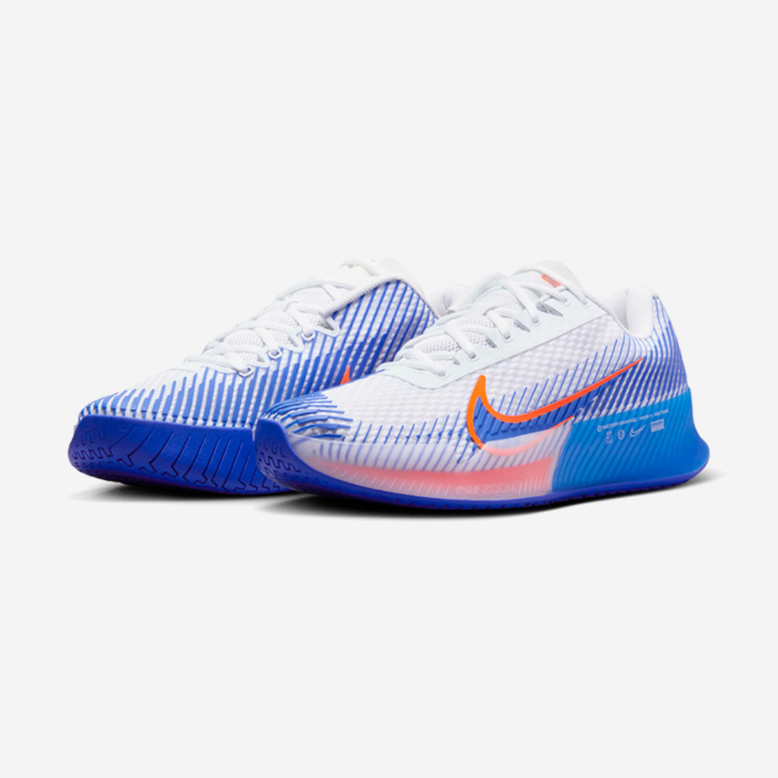 凪 Nike Court Air Zoom Vapor 11